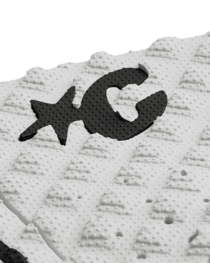 Grip Creatures Griffin Colapinto Signature