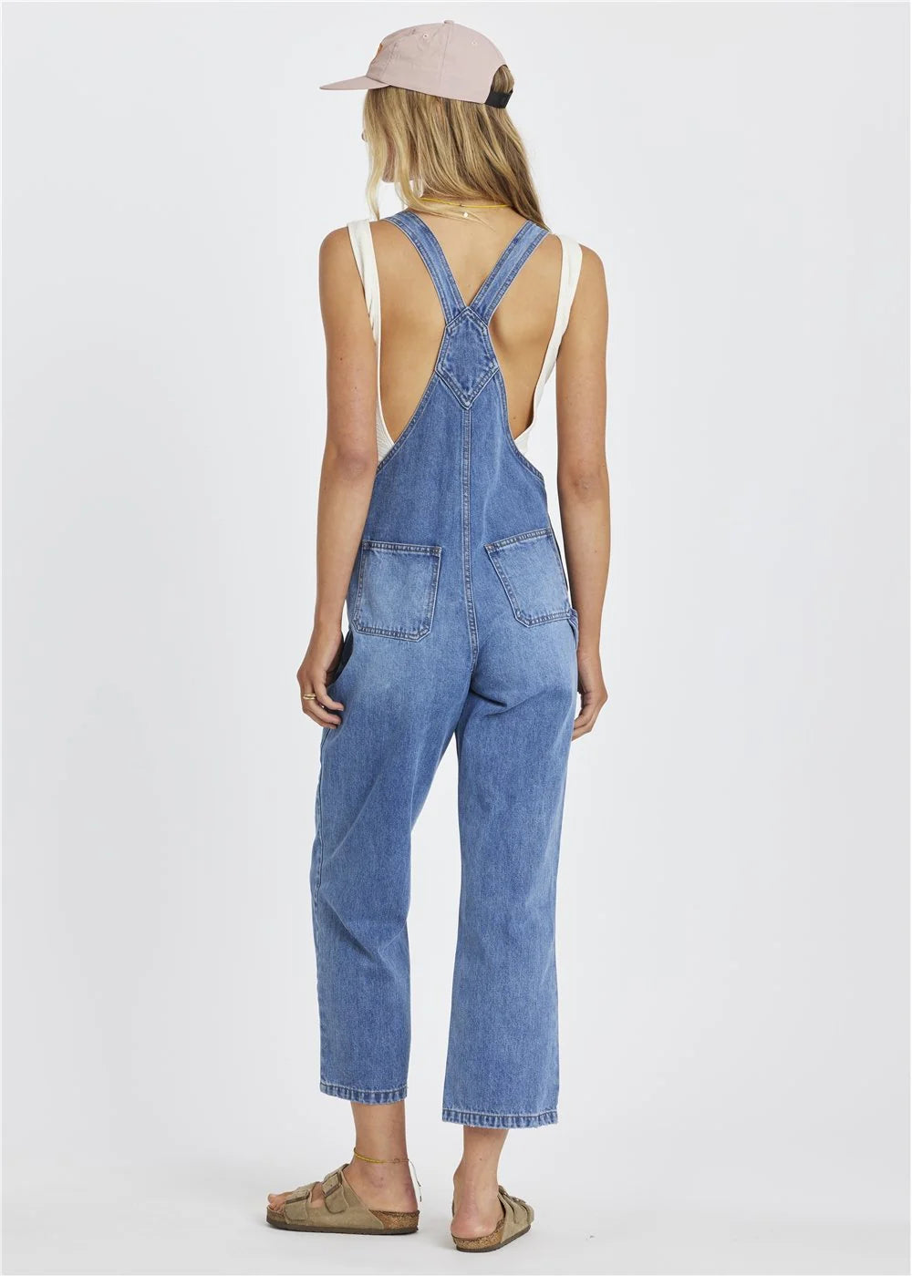 Peto Sisstre Evolution