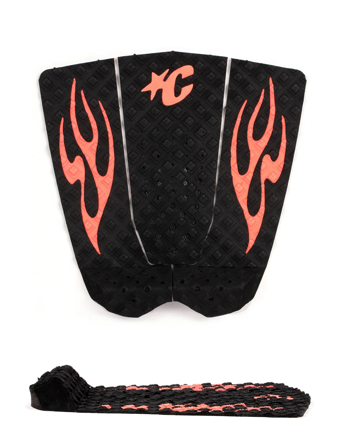Grip Creatures Griffin Colapinto