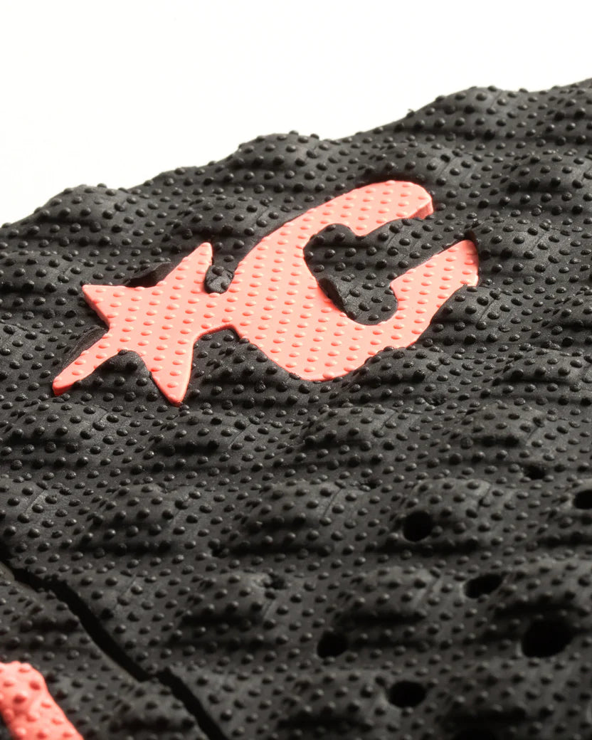 Grip Creatures Griffin Colapinto