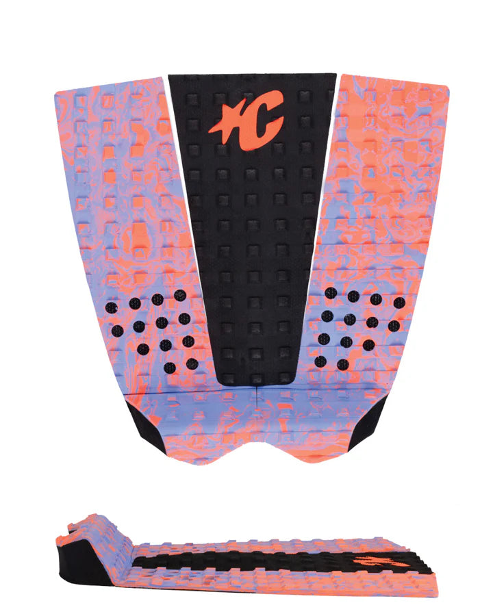 Grip Creatures Italo Ferreira Lite