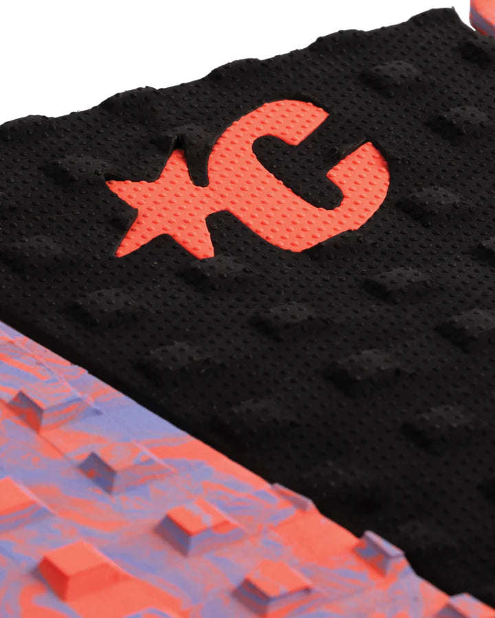 Grip Creatures Italo Ferreira Lite