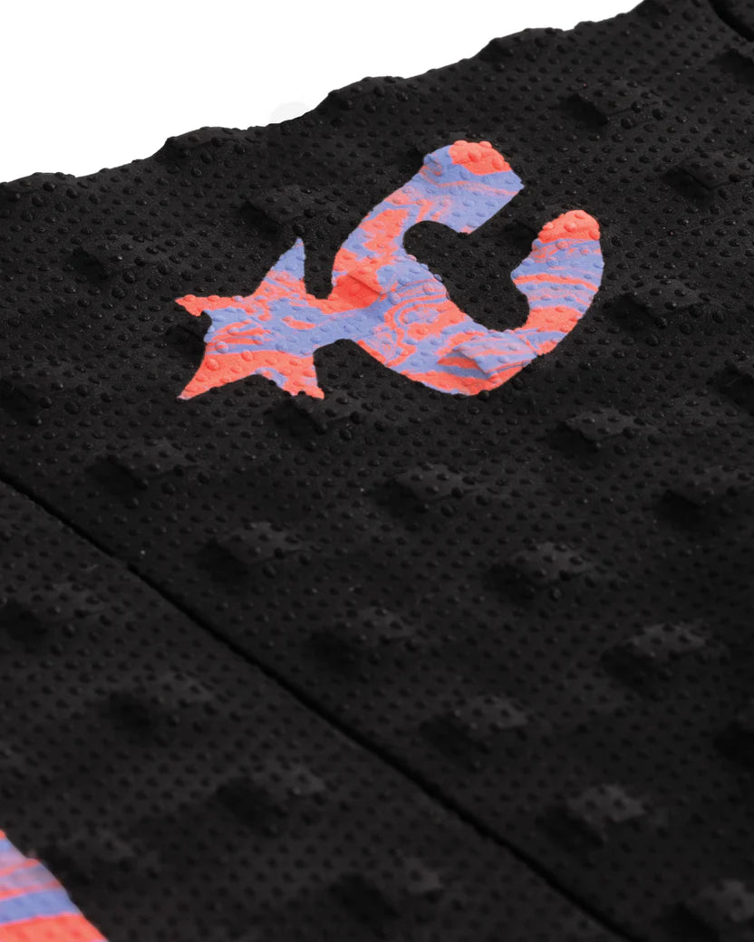 Grip GROM Mick Eugene Fanning Signature