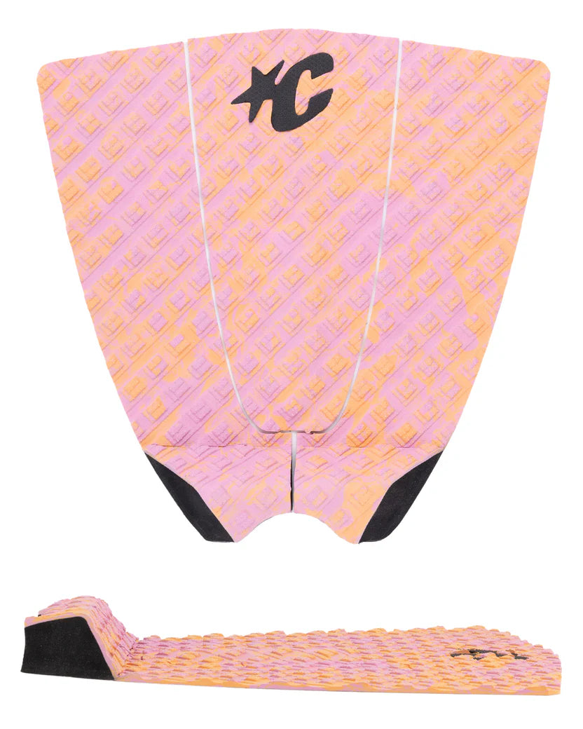 Grip Creatures Signature Pin Tail
