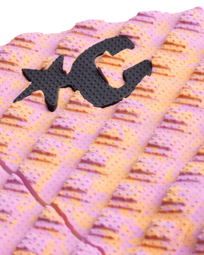 Grip Creatures Signature Pin Tail