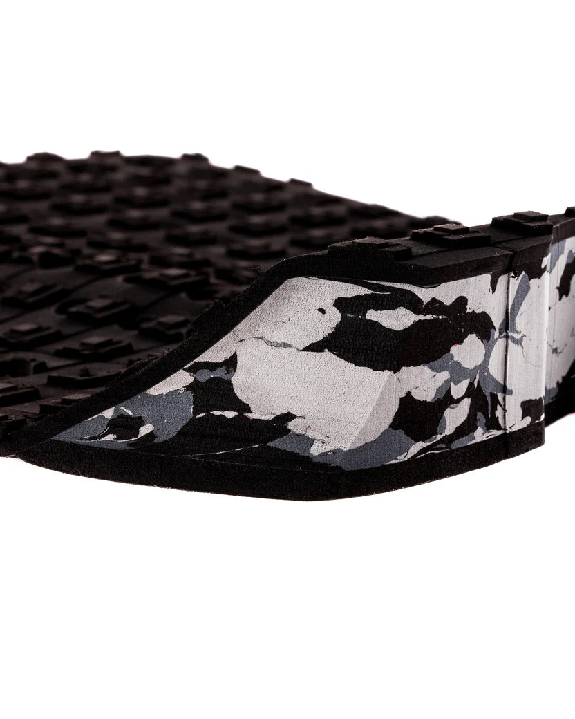 Grip Creatures Reliance III Black Char Camo