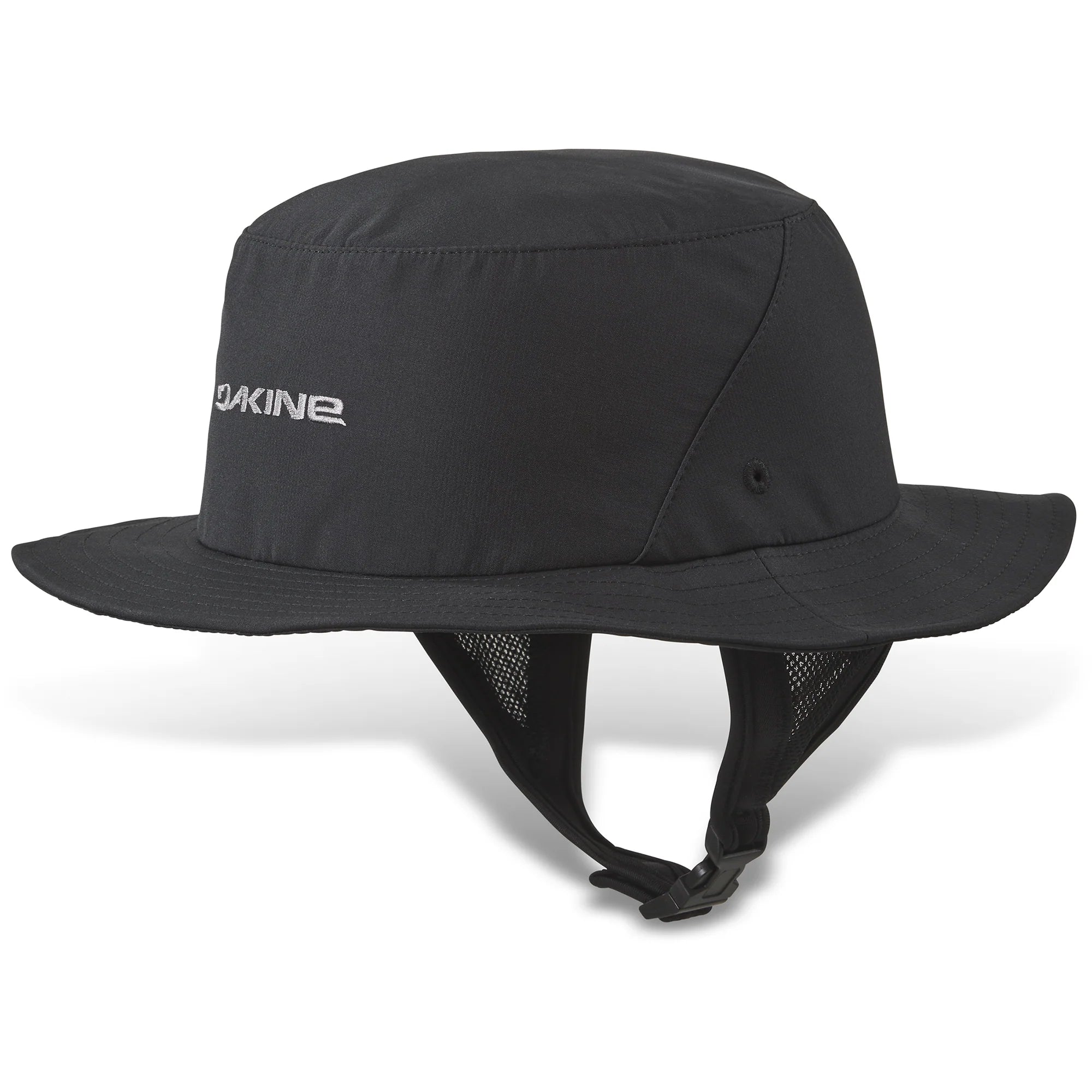 Sombrero De Surf Dakine Indonesio Negro