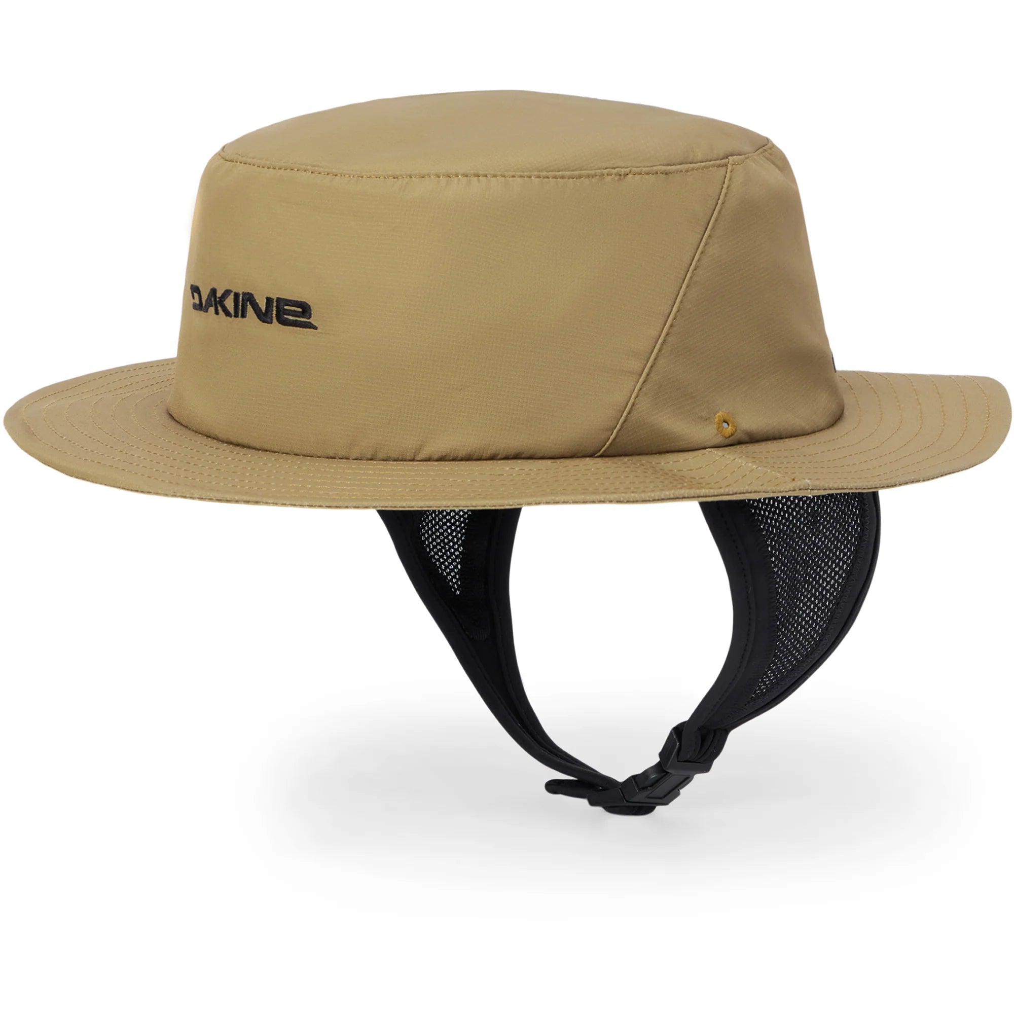 Sombrero De Surf Dakine Indonesio Coyote