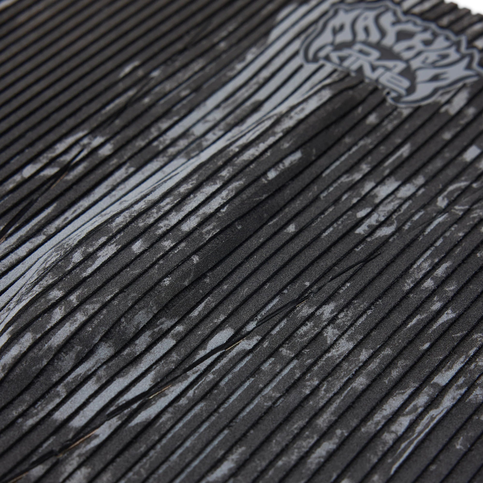 Grip Dakine  Mayhem Black Swirl