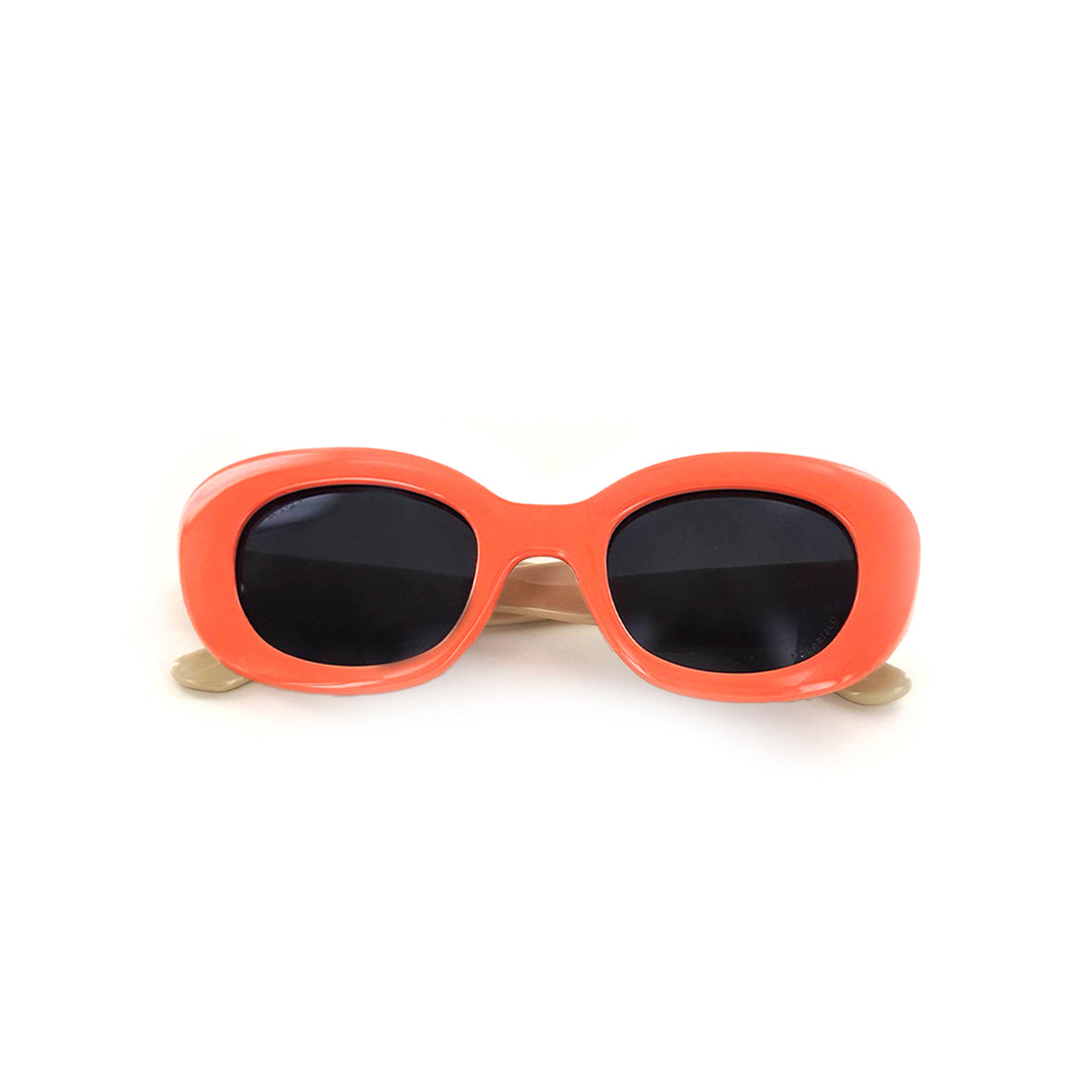 Gafas de Sol MÖKEN IBY CRL-BRW