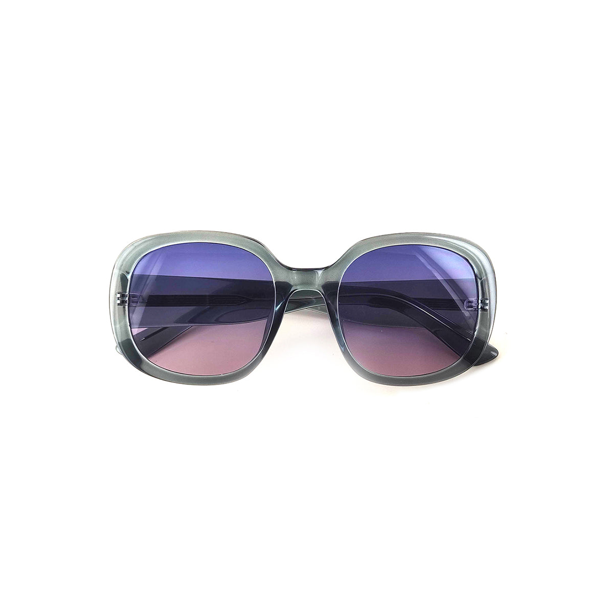 26 Gafas de Sol MÖKEN APRIL SMK-GPUR