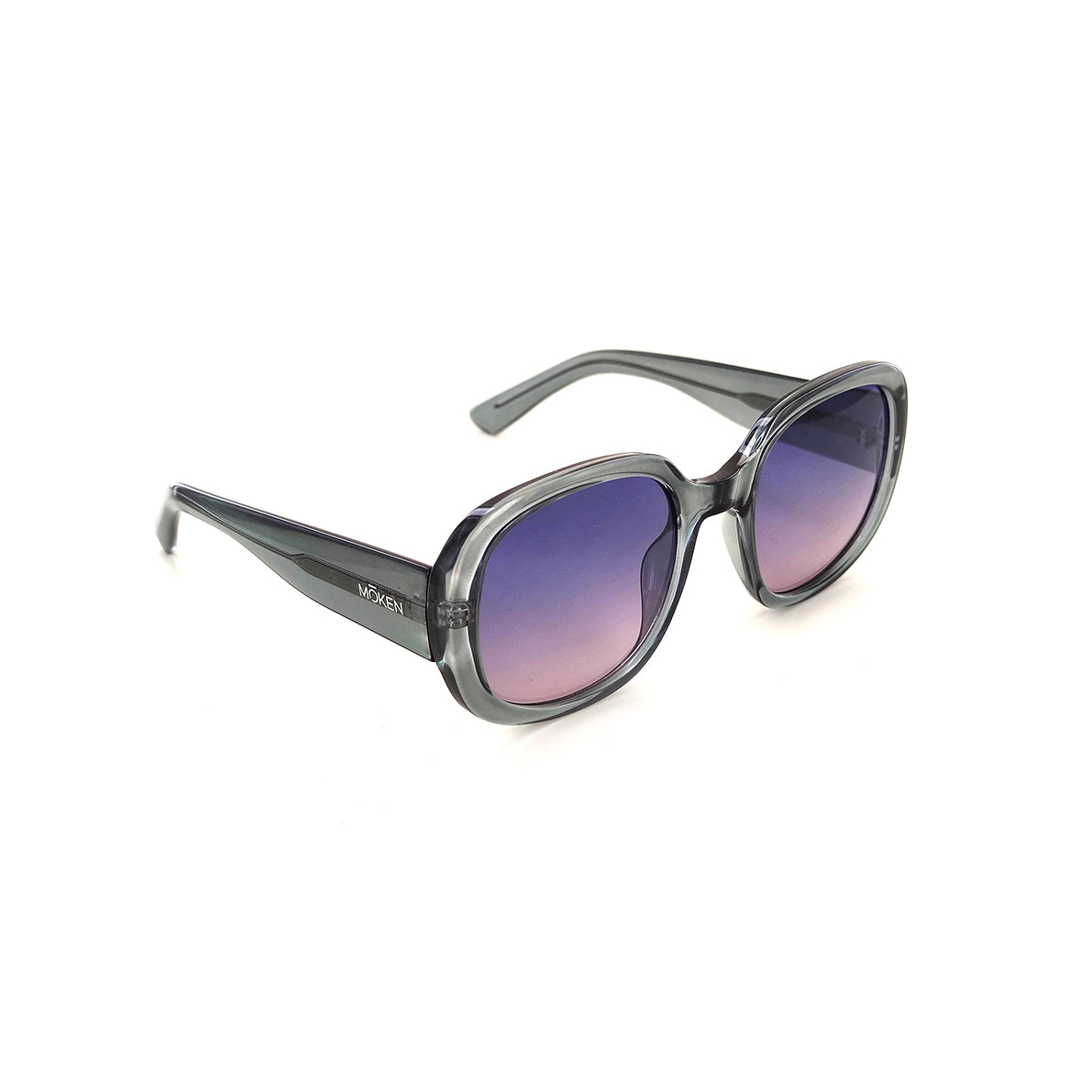 26 Gafas de Sol MÖKEN APRIL SMK-GPUR