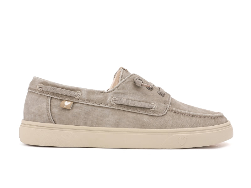 Walk In Pitas MED MYLos  BEIGE