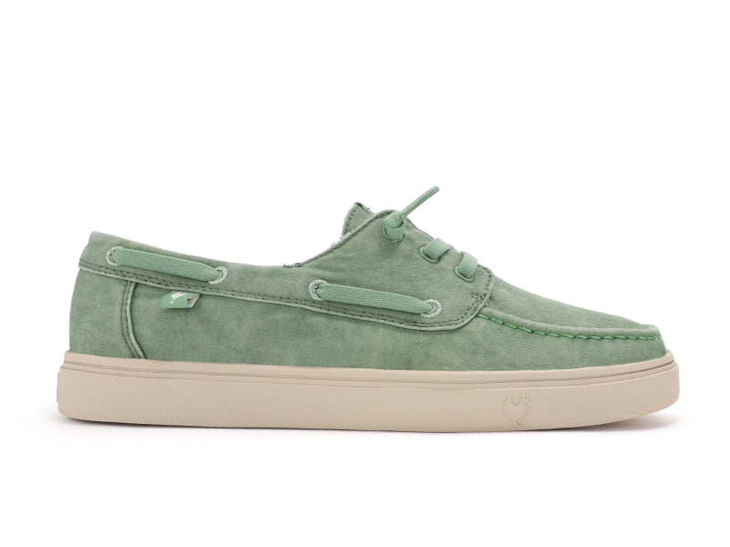 Walk In Pitas MED MYLOS MENTA