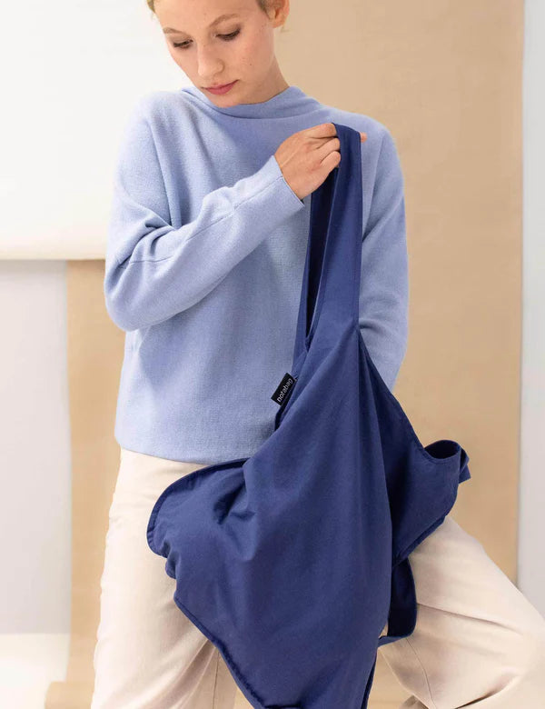 Notabag Original Navy