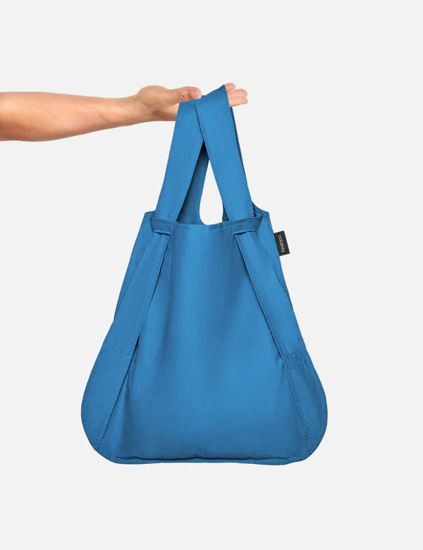 Notabag Original Blue
