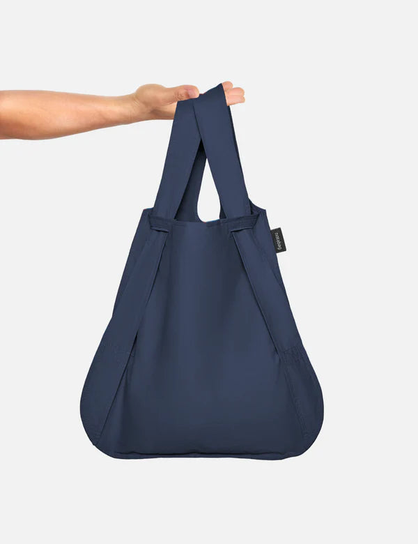 Notabag Original Navy