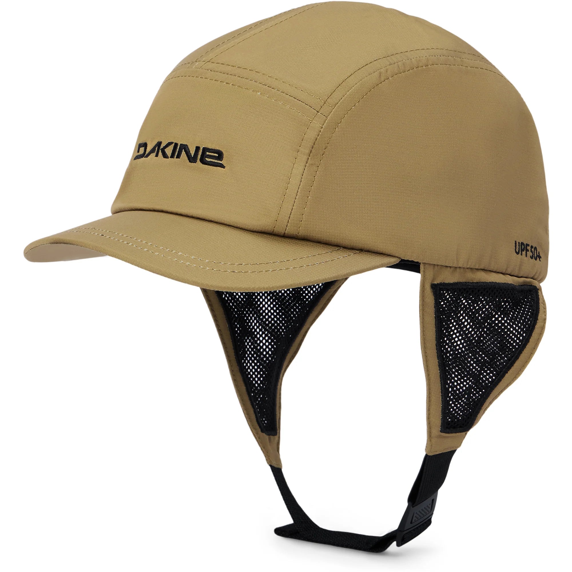 Gorra Surf Cap - Coyote