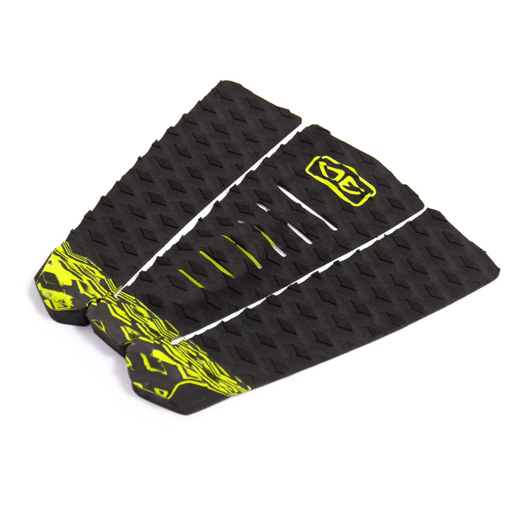 Grip Ocean+Earth Ryan Simple Jack Lima