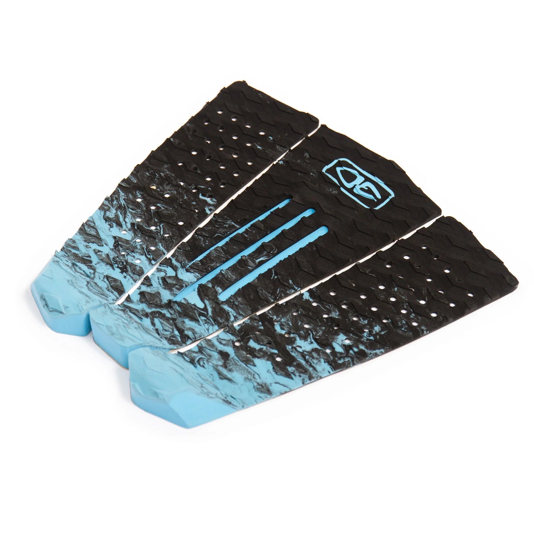 Grip Ocean+Earth Ryan Callinan - Azul