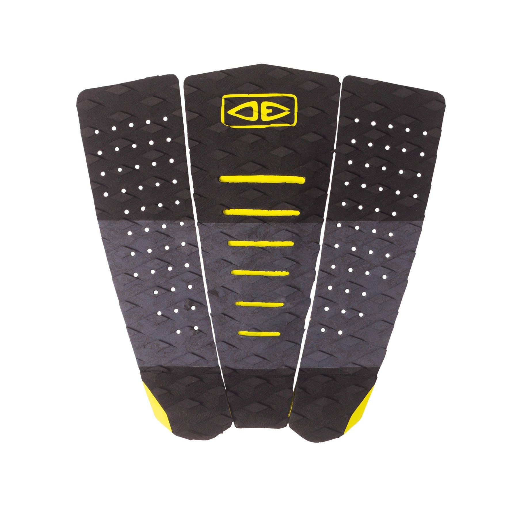 Grip Ocean+Earth Micro Grom - Lima