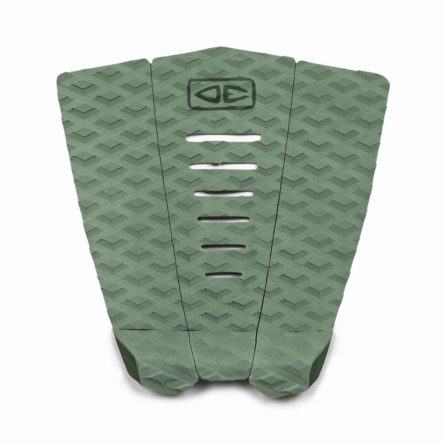 Grip Ocean Earth COR_X Shortboard SAGE