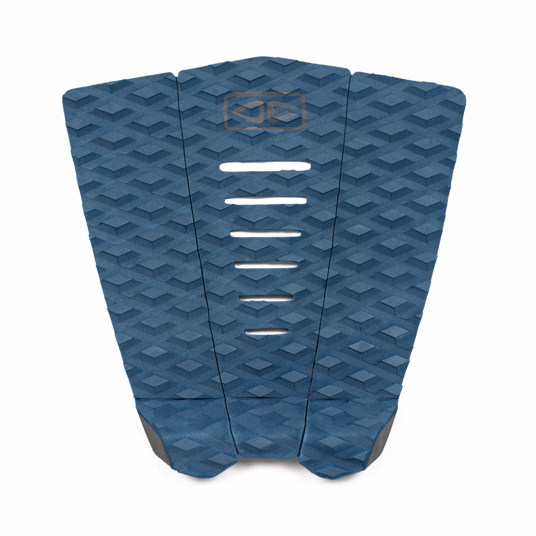 Grip Ocean Earth COR_X Shortboard Midnight