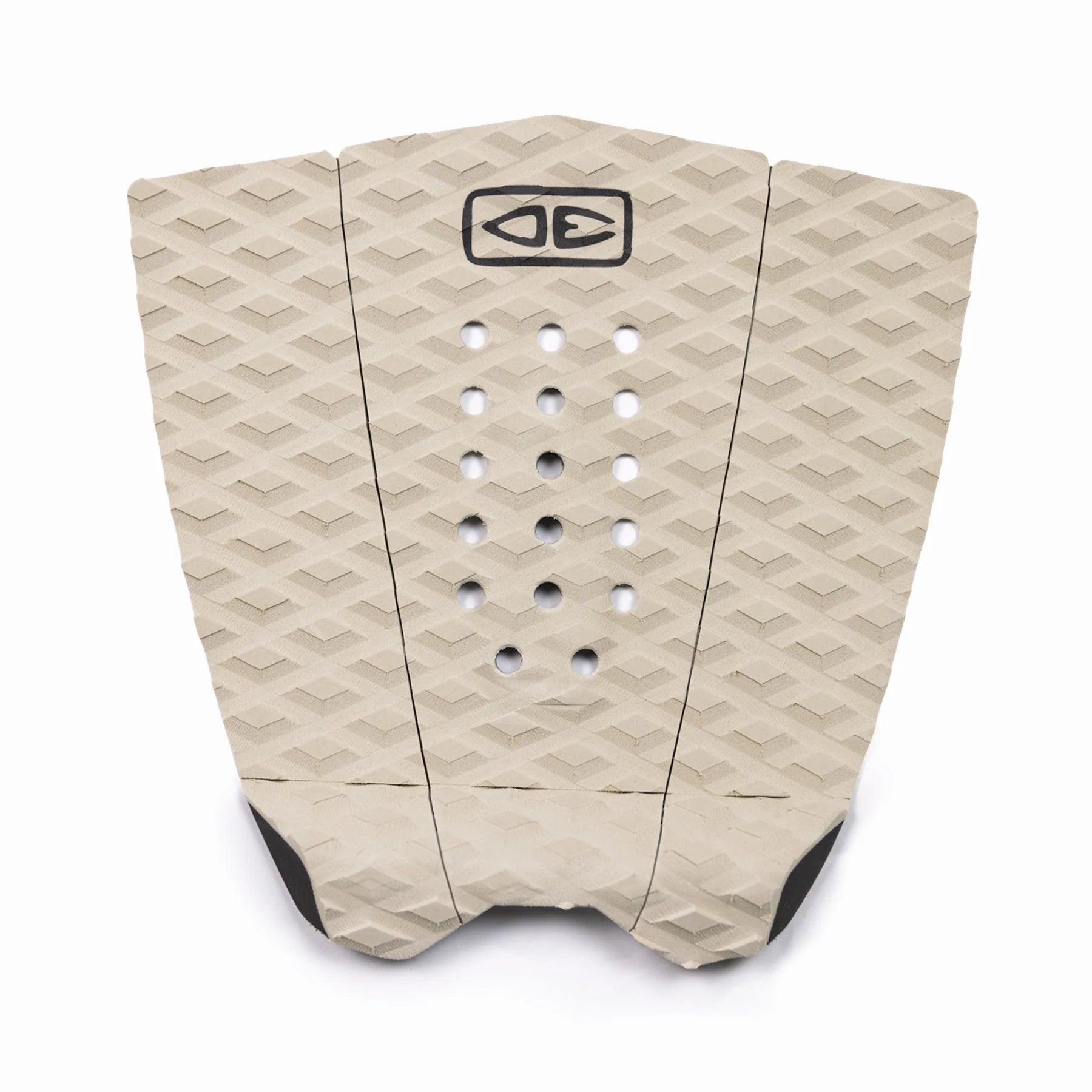 Grip Ocean Earth COR_X Fish Beige