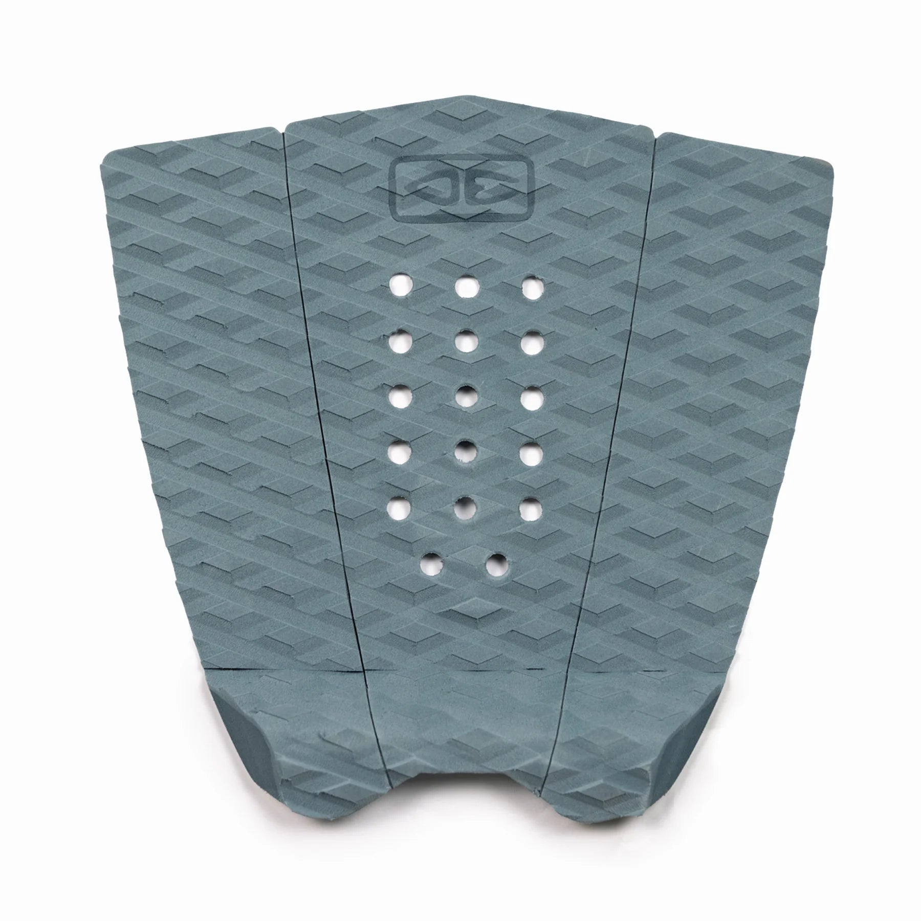 Grip Ocean Earth COR_X Fish Blue- Sage