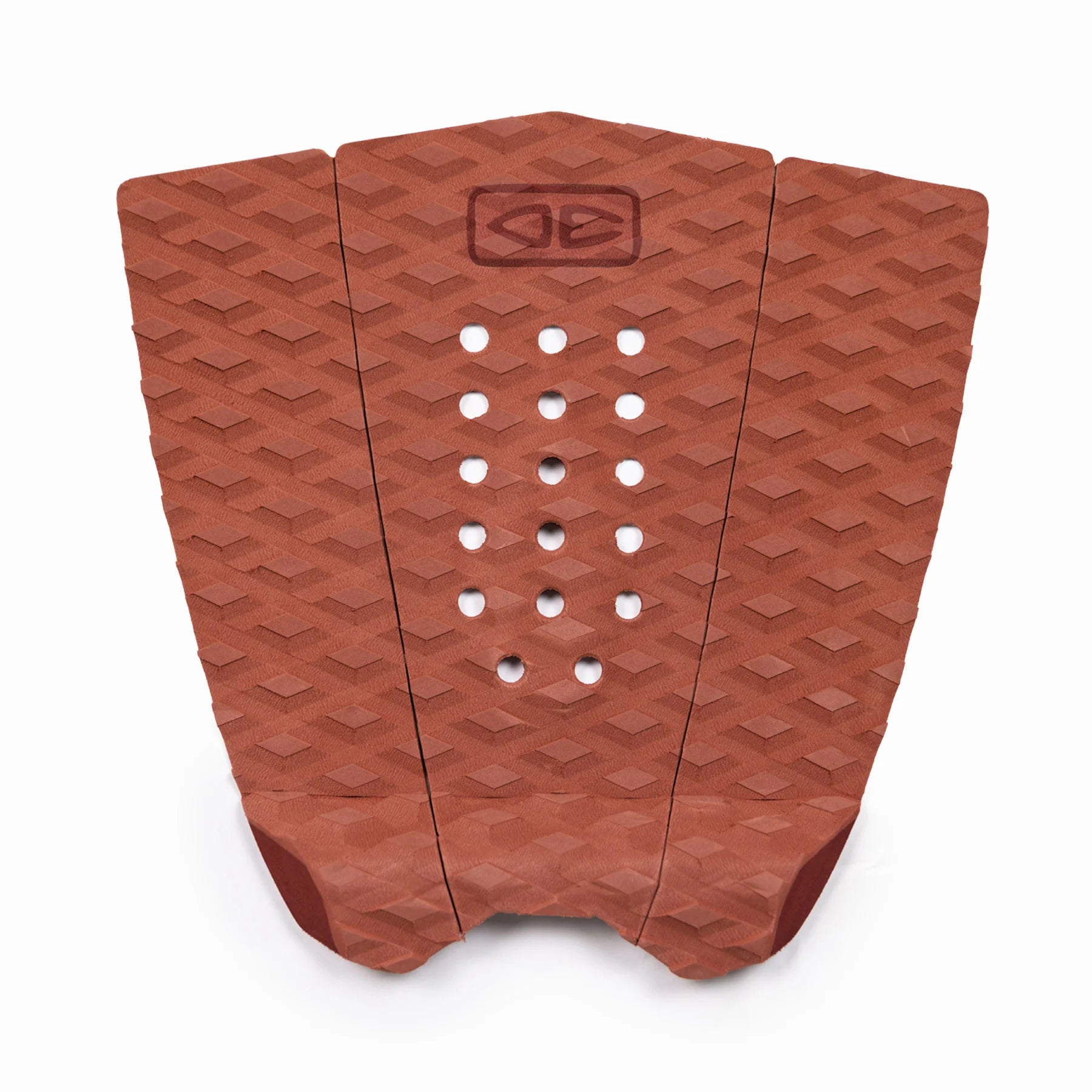 Grip Ocean Earth COR_X Fish Rust