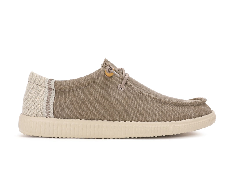 Walk In Pitas WALLABI w150 Ryan Taupe