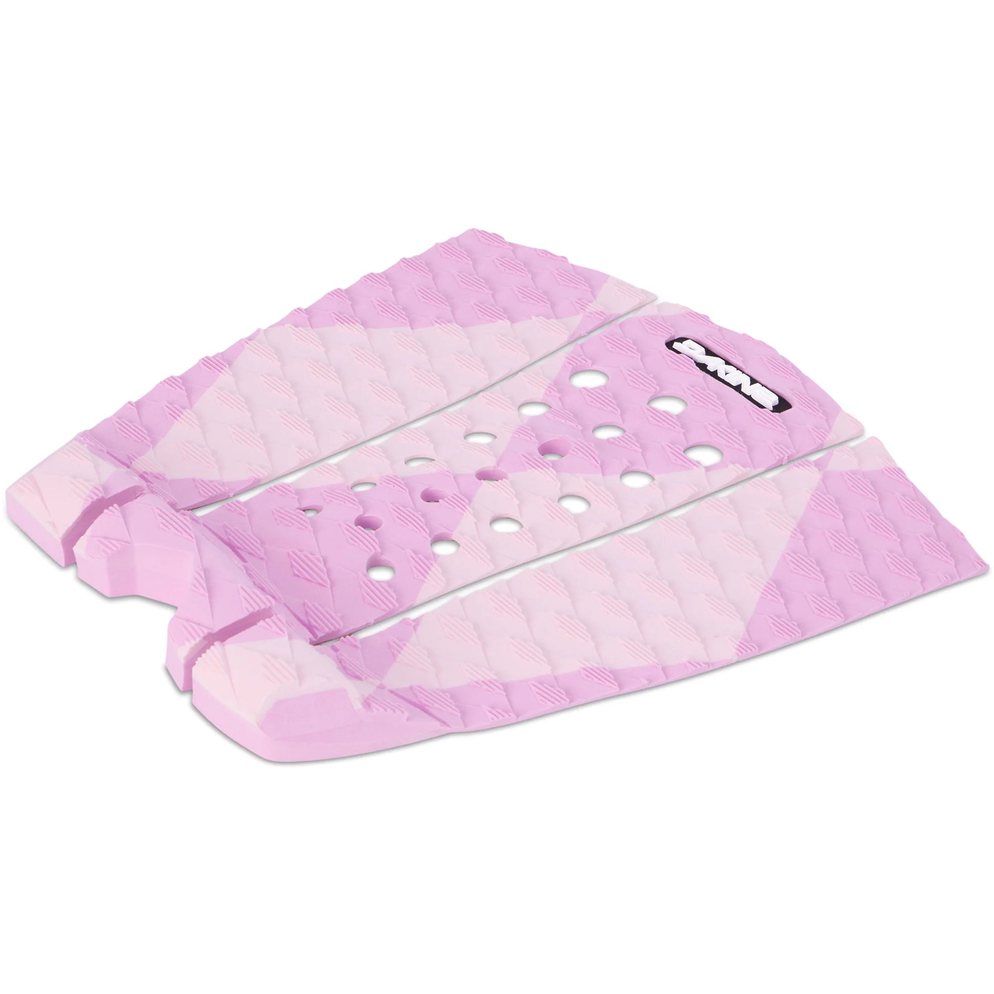 Grip Dakine Yago Dora Blushing Bride