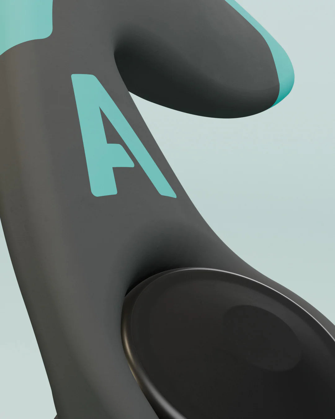 Tapones Para Oidos Alpine