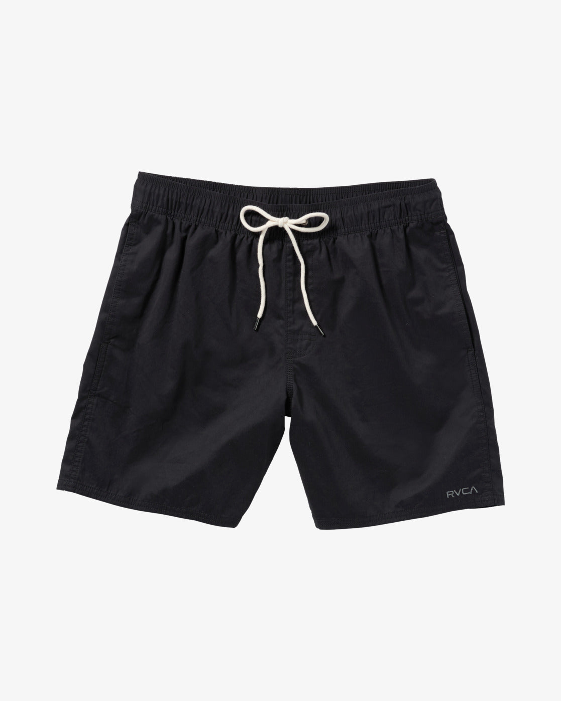 Bañador RVCA OPPOSITES217 (BLK) hombre