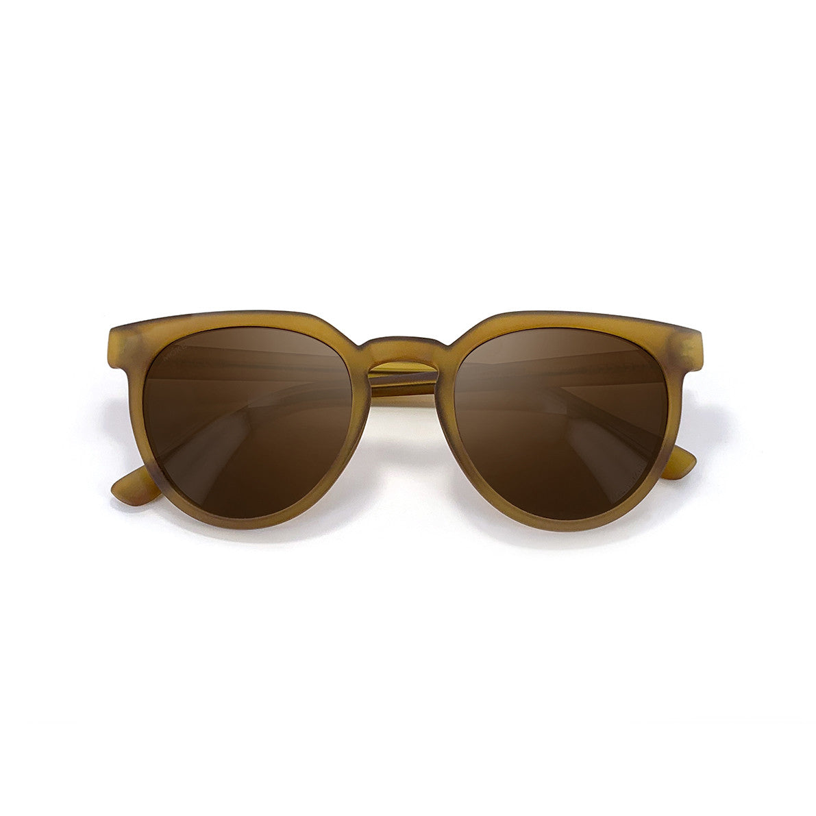 Gafas De Sol Moken Bake Sand
