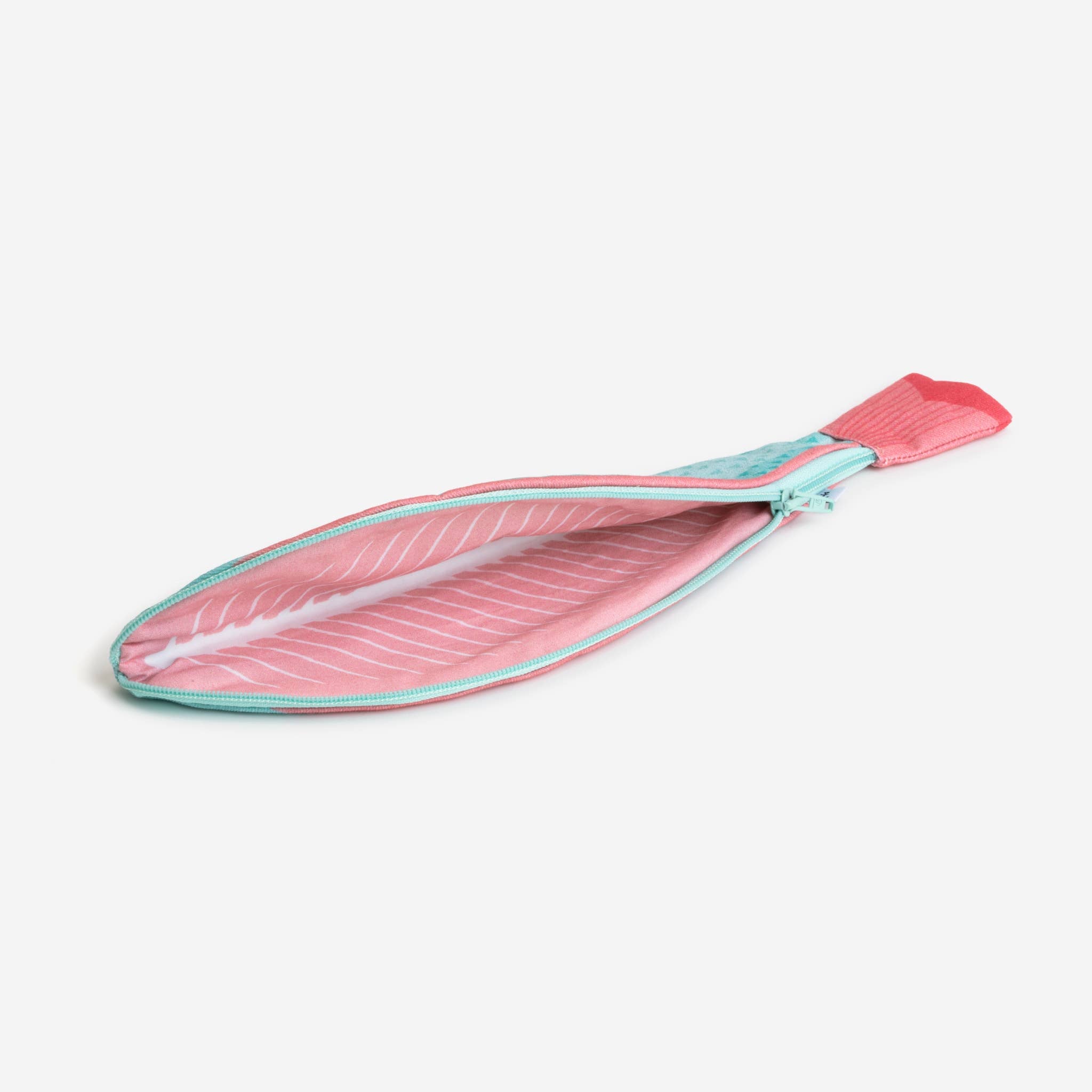 Maletín Verdin Don Fisher