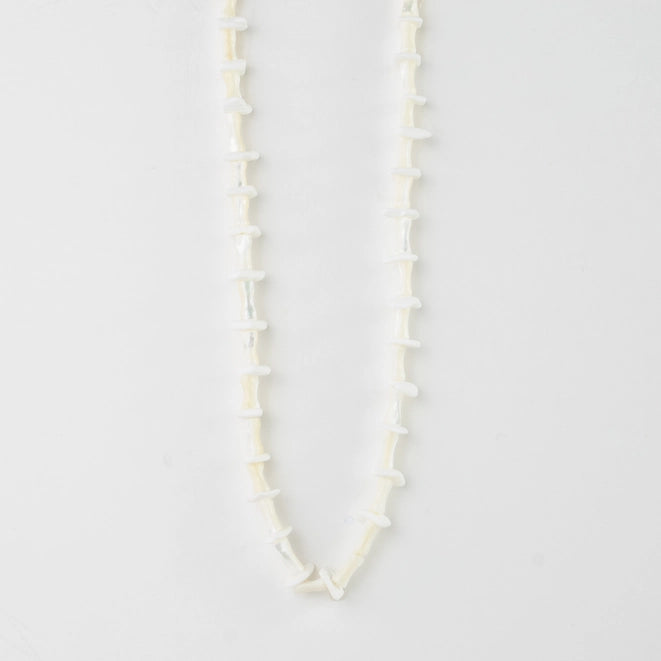 Collar PUKA Ajustable