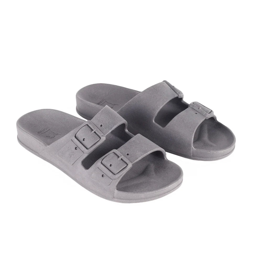 Cacatoes Rio De Janeiro Cool Grey 36-41