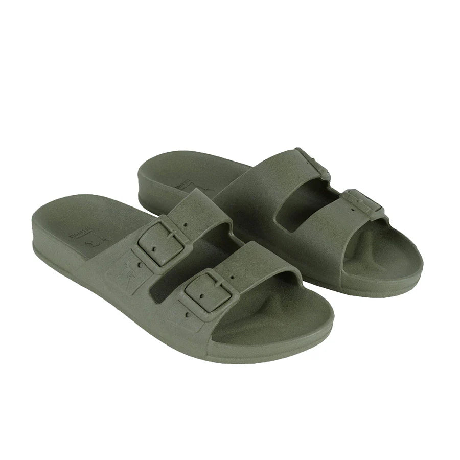 Cacatoes  Rio de Janeiro Kaki 40- 46