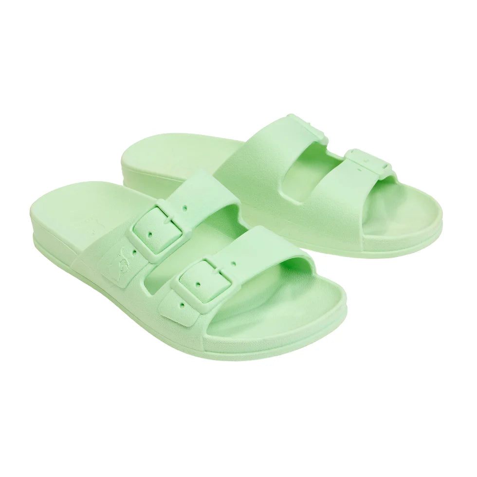 Cacatoes Bello  Horizonte Avocado 36-41