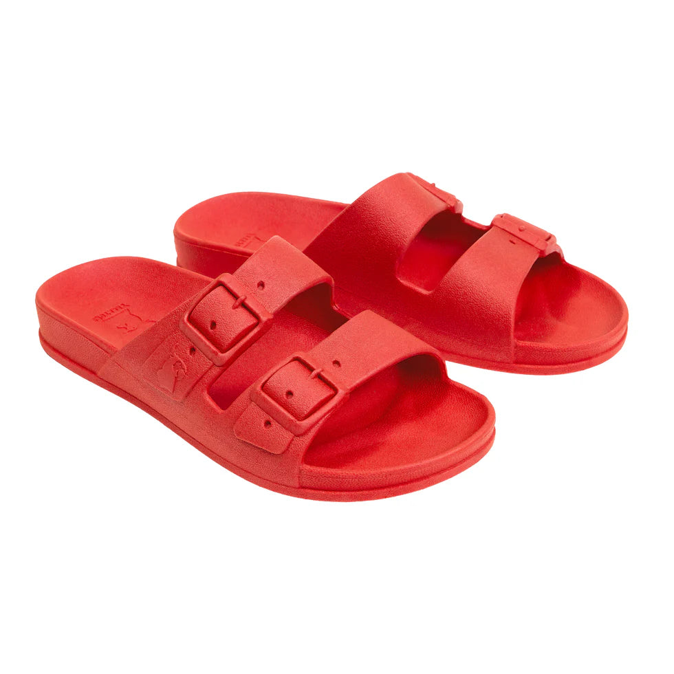 Cacatoes Rio De Janeiro MarFire 36-41