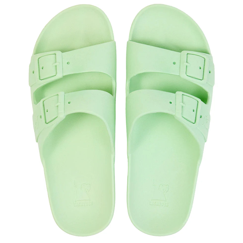 Cacatoes Bello  Horizonte Avocado 36-41