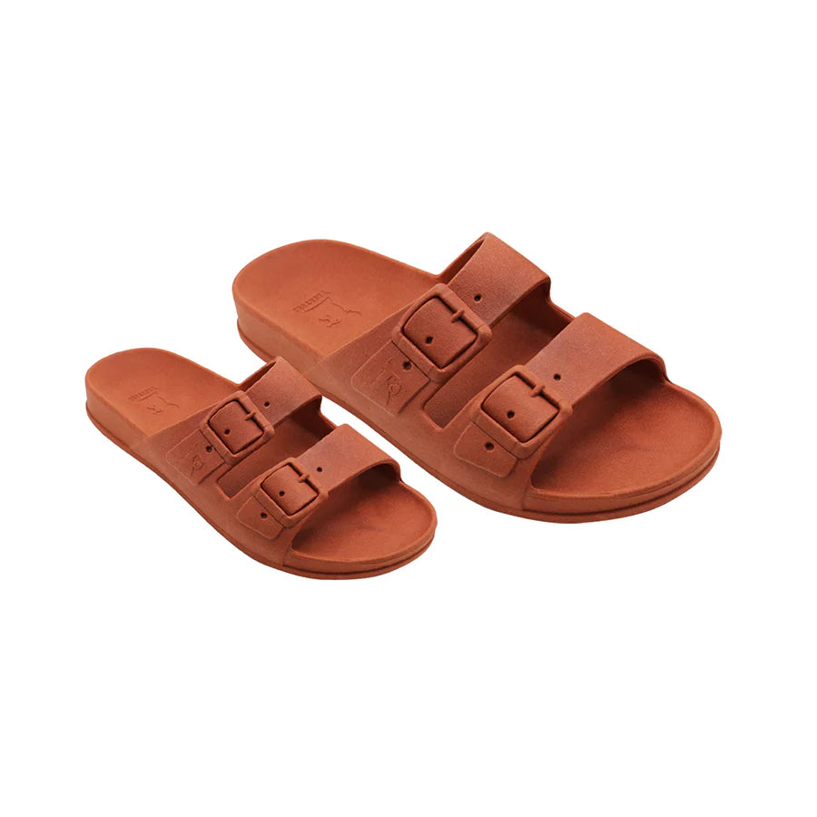 Cacatoes Rio De Janeiro Brick 36-41