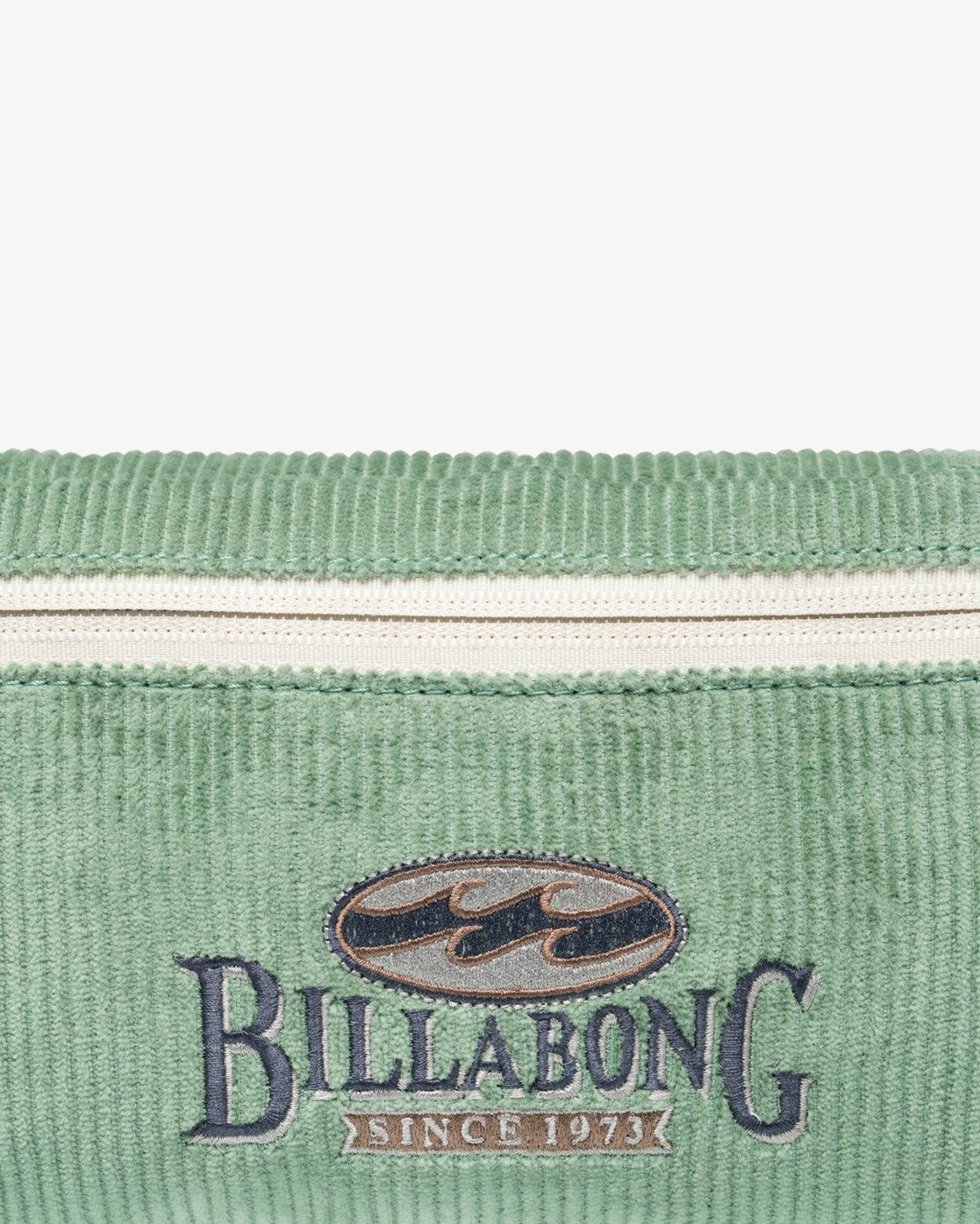 Riñonera Billabong Cord