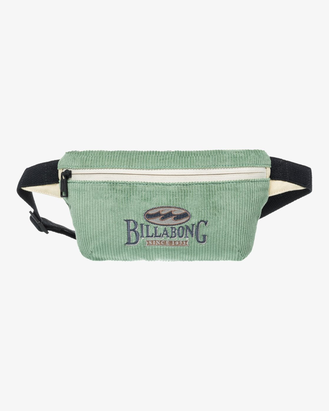 Riñonera Billabong Cord