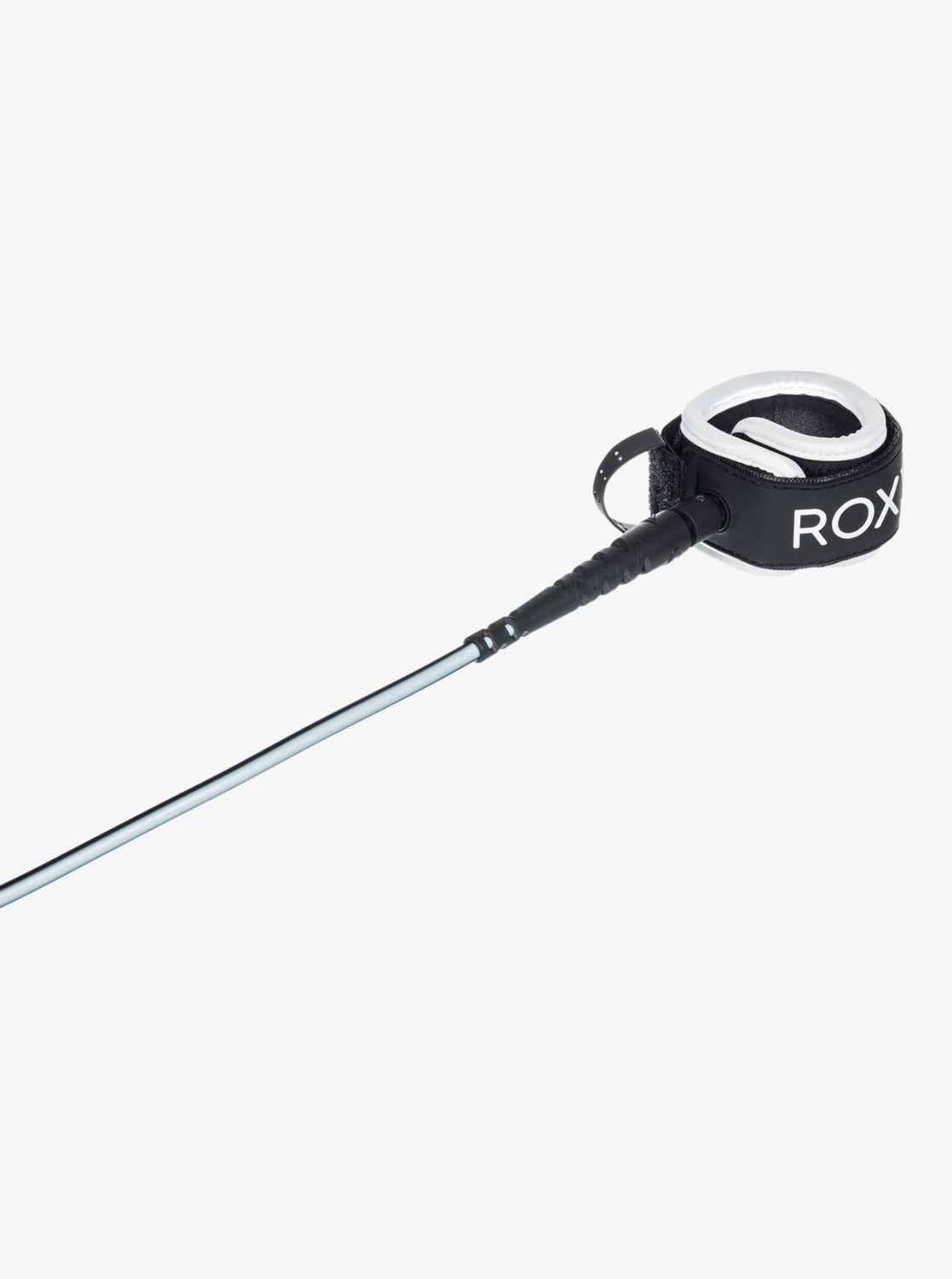 Invento/ Leash Roxy Fiji Negro 6"