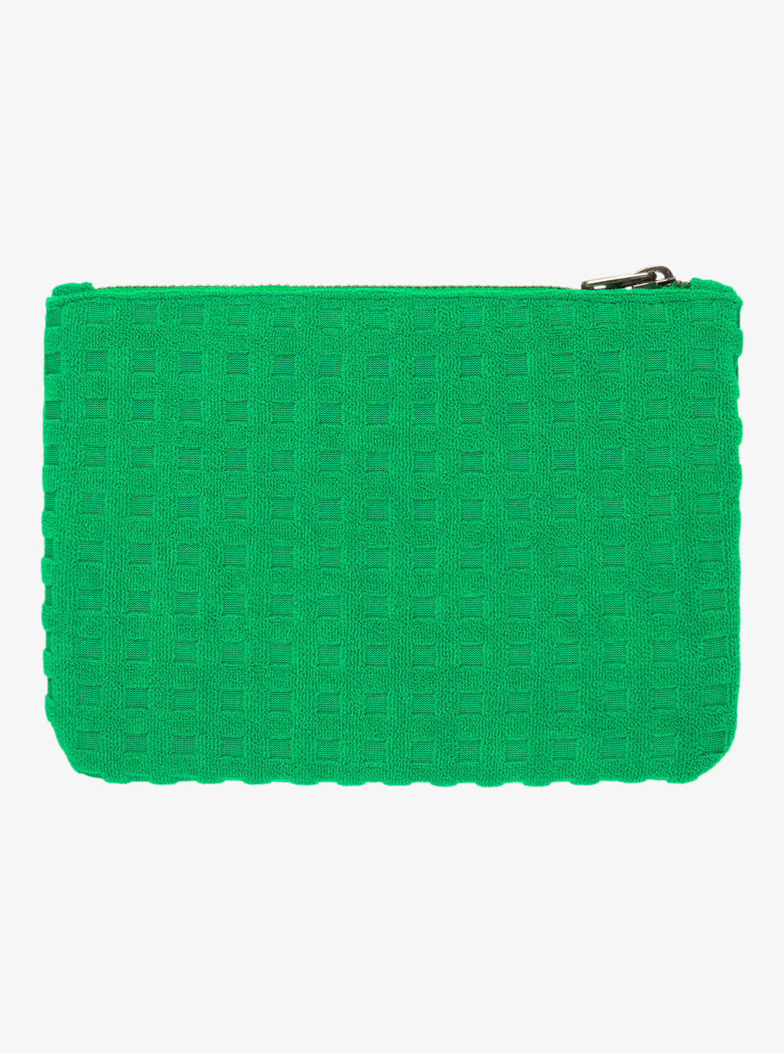 Bolsito Quiksilver ROUNDWOOD Para Mujer