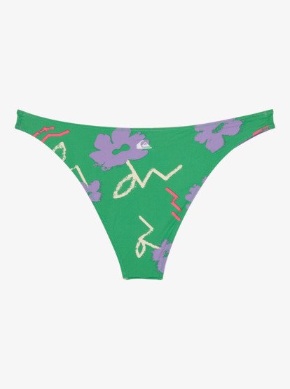Braguita De Bikini  Quiksilver RIVA BOTTOM