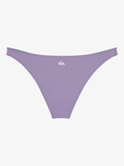 Braguita De Bikini  Quiksilver RIVA BOTTOM