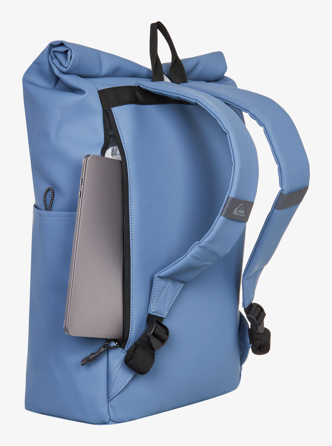 Mochila De Surf  Quiksilver Evolv Azul